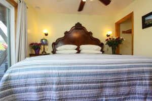1_russian-river-hotel-rooms-01