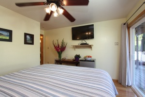1_russian-river-hotel-rooms-02