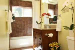 1_russian-river-hotel-rooms-05