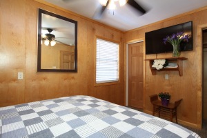 1_russian-river-hotel-rooms-14