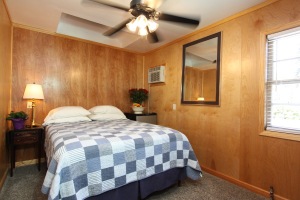 1_russian-river-hotel-rooms-15