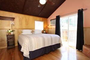 1_russian-river-hotel-rooms-29