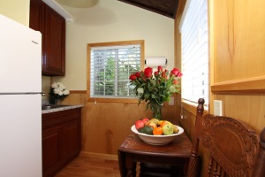 1_russian-river-hotel-rooms-32