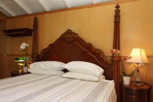 russian-river-hotel-rooms-38