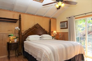 russian-river-hotel-rooms-39