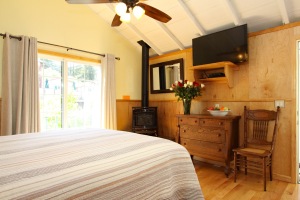 russian-river-hotel-rooms-42