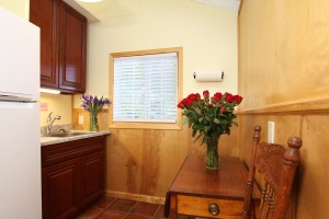 russian-river-hotel-rooms-43