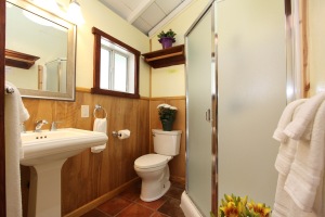 russian-river-hotel-rooms-44
