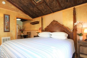 russian-river-hotel-rooms-45
