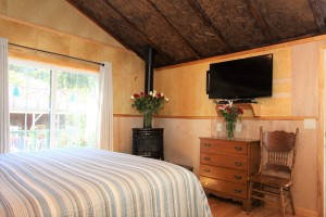 russian-river-hotel-rooms-46