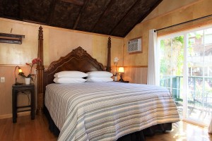 russian-river-hotel-rooms-47