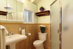 russian-river-hotel-rooms-48