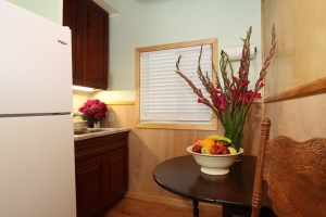 russian-river-hotel-rooms-49