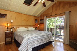 russian-river-hotel-rooms-33