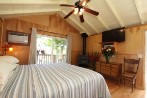 russian-river-hotel-rooms-35