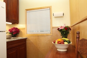russian-river-hotel-rooms-36