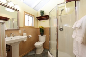 russian-river-hotel-rooms-37