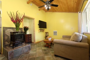 russian-river-hotel-rooms-69