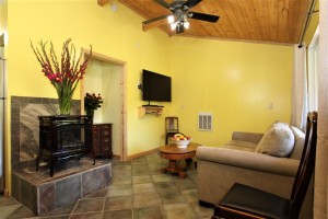 russian-river-hotel-rooms-70