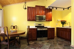 russian-river-hotel-rooms-71