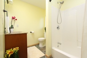 russian-river-hotel-rooms-72
