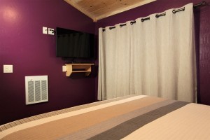 russian-river-hotel-rooms-73