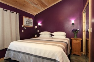russian-river-hotel-rooms-74