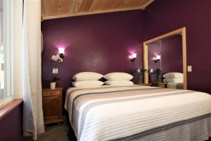 russian-river-hotel-rooms-75