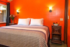 accommodations-russian-river-hotel-10
