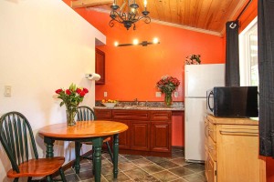 accommodations-russian-river-hotel-12