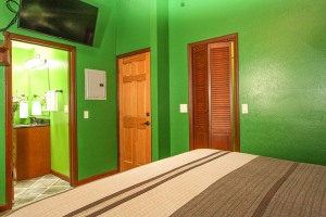 accommodations-russian-river-hotel-14