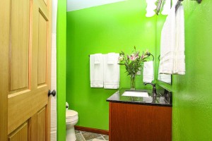 accommodations-russian-river-hotel-15