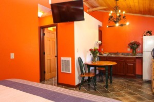 accommodations-russian-river-hotel-9