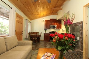 1_russian-river-hotel-rooms-21