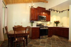 1_russian-river-hotel-rooms-24