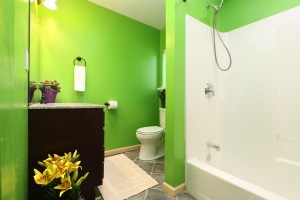 1_russian-river-hotel-rooms-25