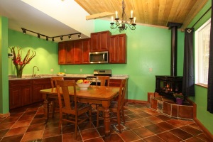 russian-river-hotel-rooms-61