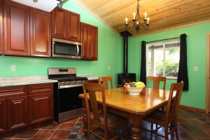 russian-river-hotel-rooms-62