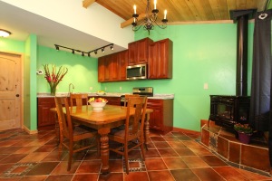 russian-river-hotel-rooms-63