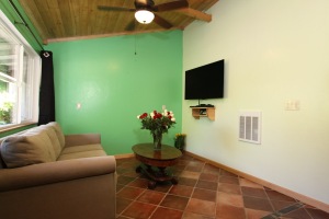 russian-river-hotel-rooms-64