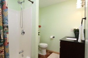 russian-river-hotel-rooms-65
