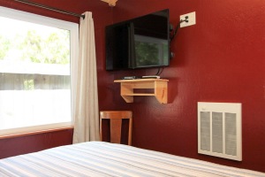 russian-river-hotel-rooms-66-2