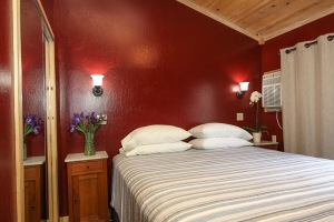 russian-river-hotel-rooms-67-2