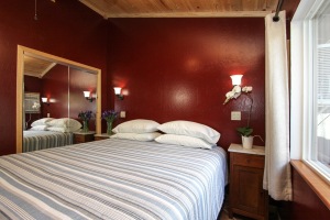 russian-river-hotel-rooms-68-2