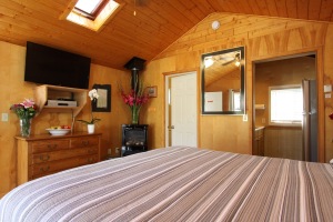 1_russian-river-hotel-rooms-09
