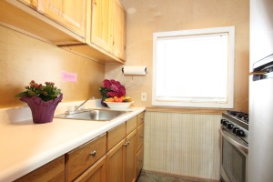 1_russian-river-hotel-rooms-12