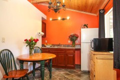 accommodations-russian-river-hotel-12