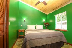 accommodations-russian-river-hotel-13