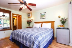 accommodations-russian-river-hotel-2