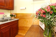 russian-river-hotel-170